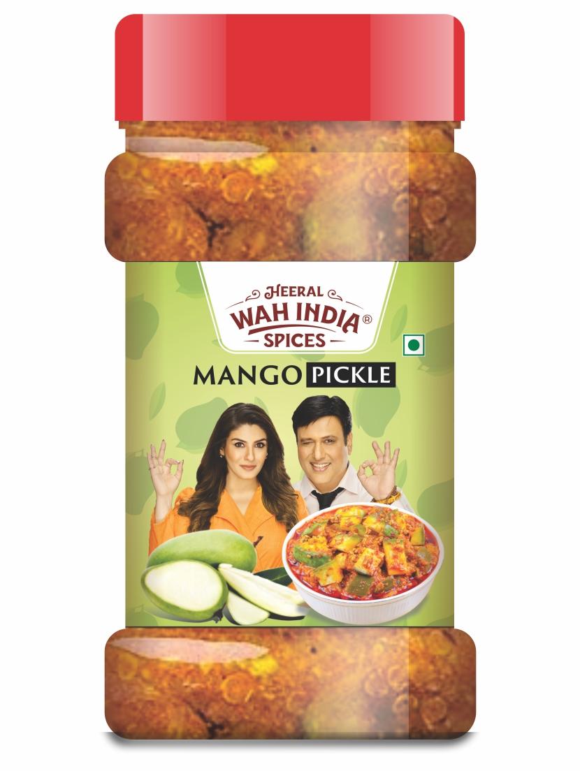 completemasala