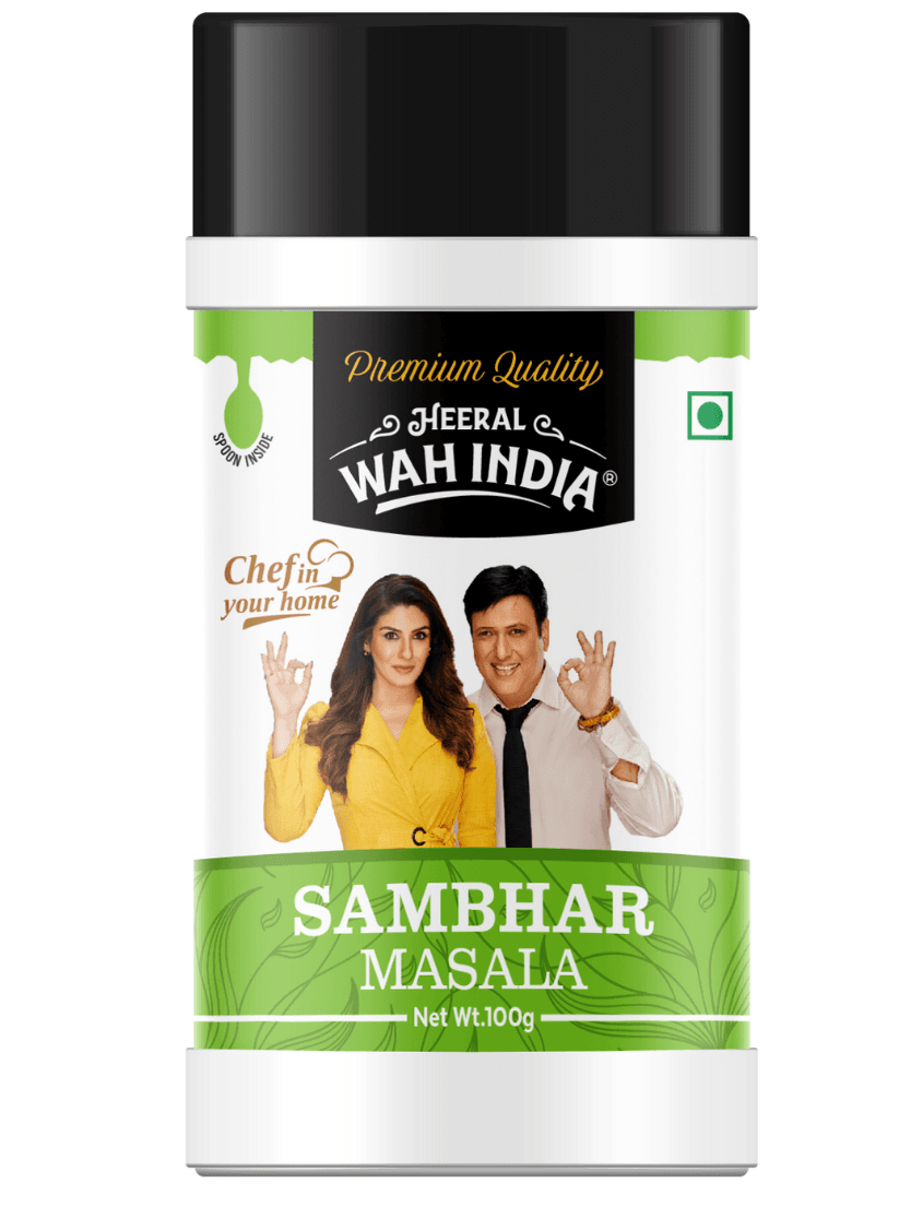 completemasala